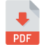 pdf_logo