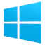 windows_logo